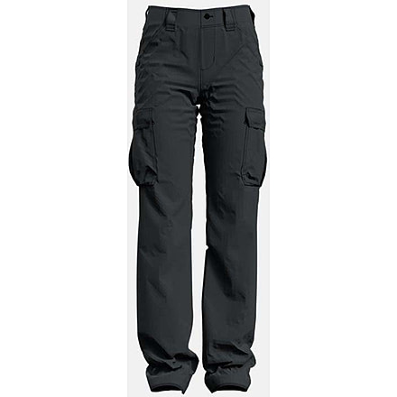 Under Armour UA Class B Pant - Womens, 13516854650