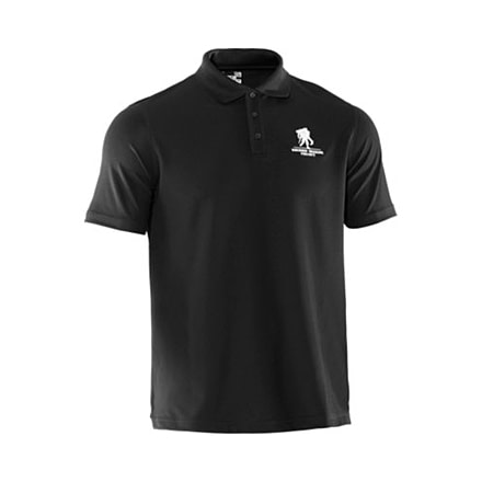 WWP Performance Polo