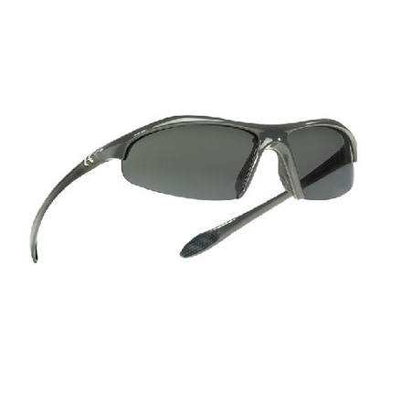 Under Armour Zone Sunglasses - 8600010-4001