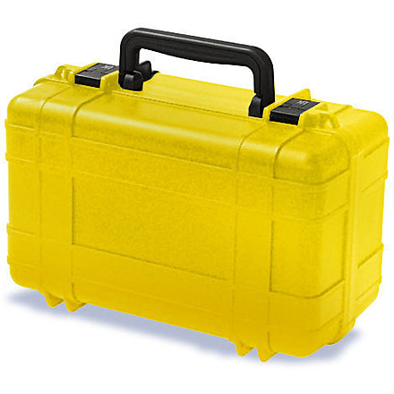 UK International Underwater Kinetics UltraCase 916 Dry Box