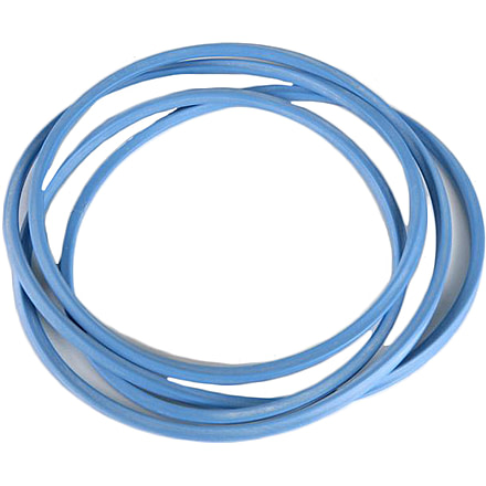 Underwater Kinetics Case Main O-Ring, xx22 Loadout Cases