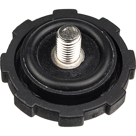 Underwater Kinetics Case Transit Case / Loadout Case Air Vent Kit