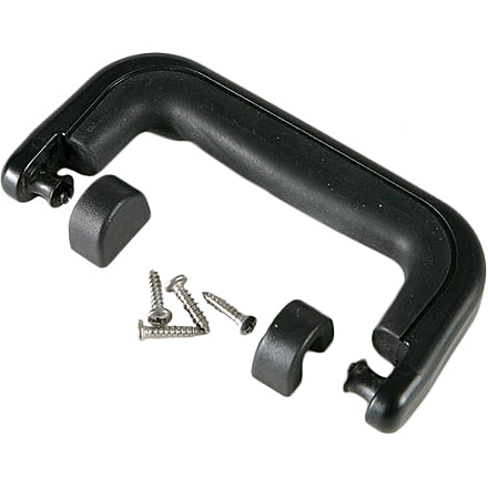 Underwater Kinetics Handle Kit, 416/518/613 UltraCase