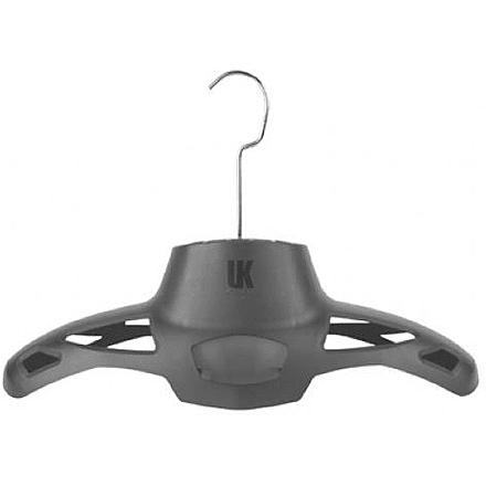 Underwater Kinetics HangAir