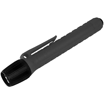 Underwater Kinetics UK2AAA eLED Pen I, Black 13330