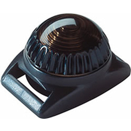 US Night Vision Guardian Mockingbird IR Marker 000504