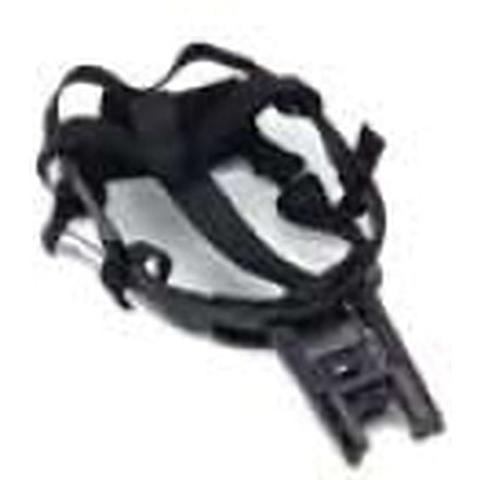 US Night Vision Headmount for PVS-7 / PVS-14 / 6015 / PVS-18 NightVision Devices