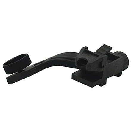 US Night Vision Transfer Arm PVS-14/6015 000235