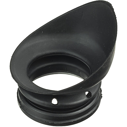 US NightVision Eye Cup PVS-7/PVS-1414/6015/USNV-14