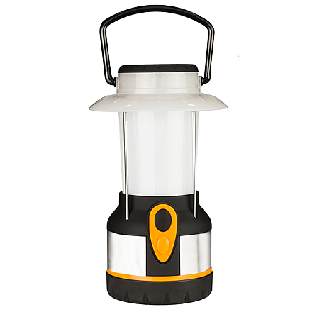 UST 30-Day Classic LED Lantern,Black 20-LNT0004-01
