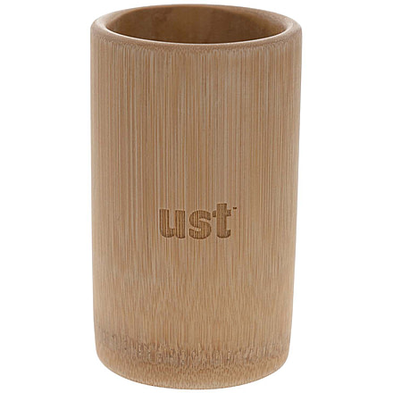 UST Bamboo Cups, 1175636