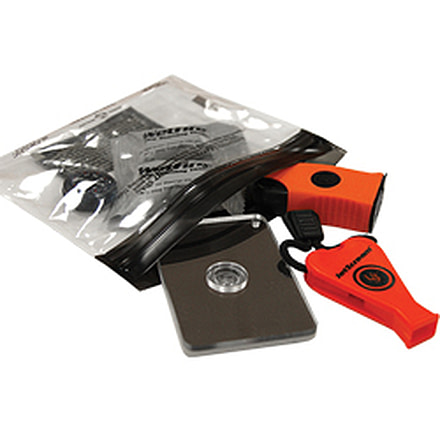 UST Base Kit 2.0 20-702-01