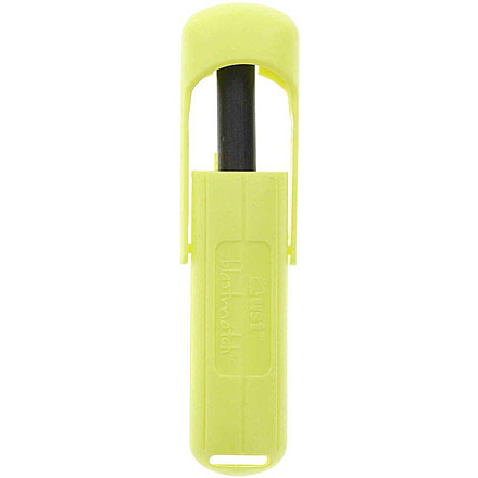 UST BlastMatch Firestarter, Black 1156801
