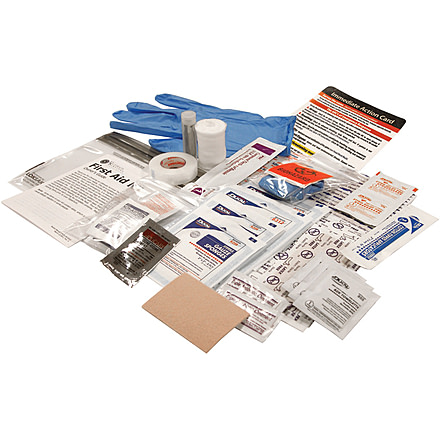 UST CORE 10 Aid Kit WG01352