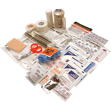 UST CORE 20 Aid Kit WG01353