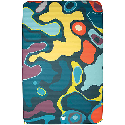 UST Double Wide Airmat, 1159198