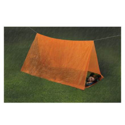 UST Emergency Tent, Orange 20-51148-1