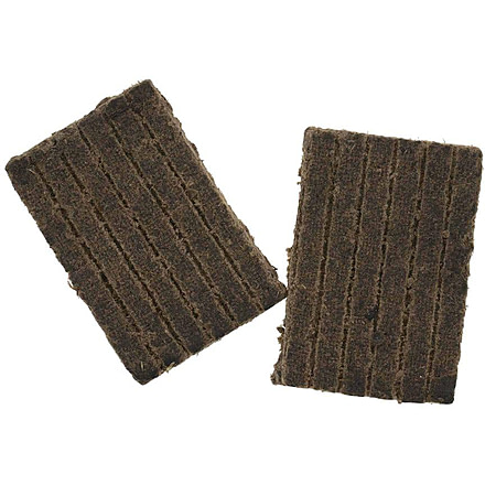 UST Fire Starter Stix 12-pk, 1146775