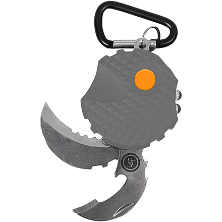 UST FlashBlade Flicker, Gray 20-02944