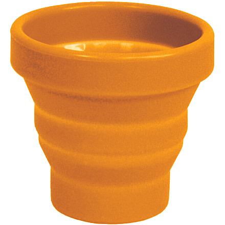 UST Flexware Cup, Orange 20-02079-08