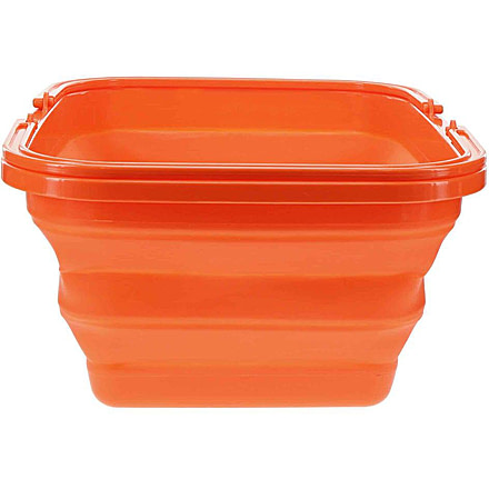 UST FlexWare Sink 2.0, Orange, 1145919