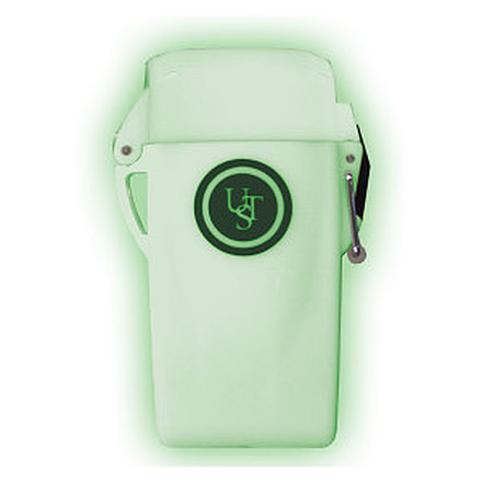 UST Floating Lighter, GLO 20-W10-15