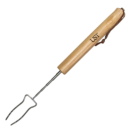 UST Heritage Campfire Collapsible Fork, 2-Pack 20-12201