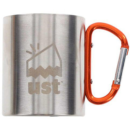 UST KLIPP BINER MUG, Multi, 1146781