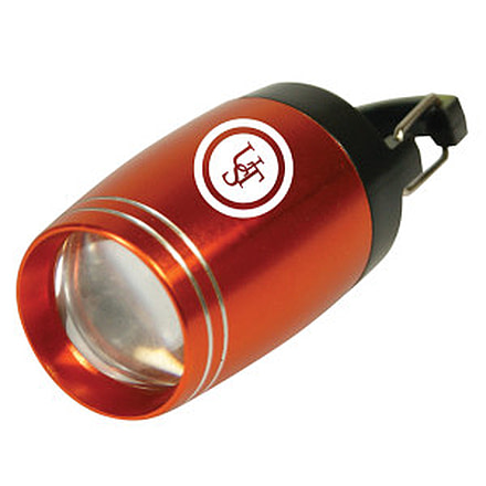 UST Klipp Mini Light, Orange 20-02140-08