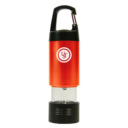 UST Klipp Slide Light, Orange 20-02142-08