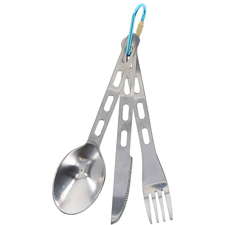 UST Klipp Utensil Set, 1146787