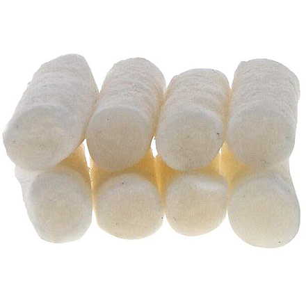 UST Light-me Tinder - 8-pack 1156811