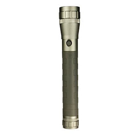UST MoonForce 2AA, Titanium 20-02009-02