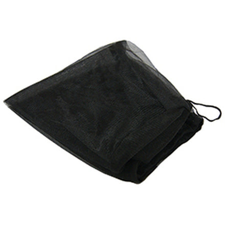 UST No-See-Um Head Net 20-310-NET003