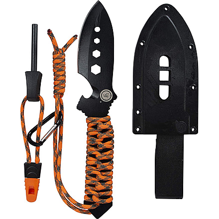 UST Parashark Pro Knife 20-12470