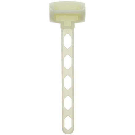 UST Peg Mallet GLO, Glow, 1146764