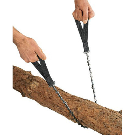 UST SaberCut Chain Saw 20-1WG0180