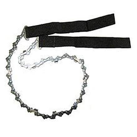 UST SaberCut Chain Saw LITE 20-1WG0185