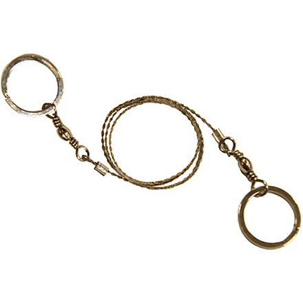 UST SaberCut Wire Saw 20-310-230