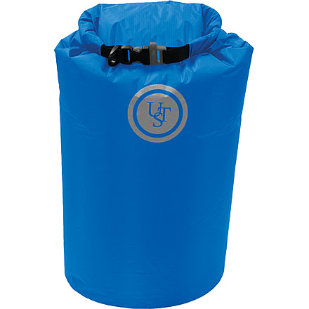 UST Safe and Dry Bag 5L, Blue 20-12135