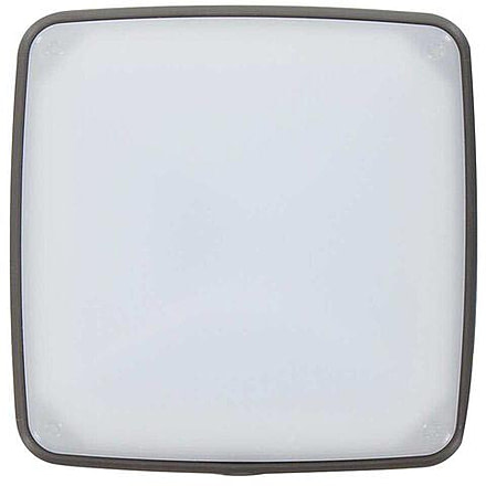 UST Slim 400 LED Emergency Light, Blue, NSN N, 1156929