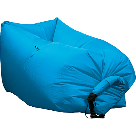 UST SlothSak - Chair, Blue 20-00055