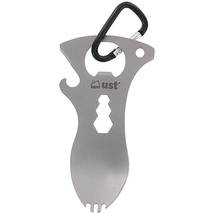 UST Spork Multi-Tool, 1146852
