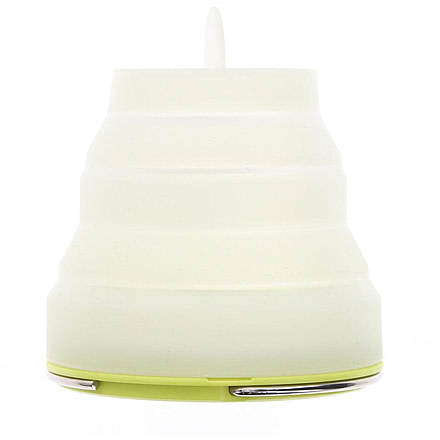 UST Spright Solar USB LED Lantern, 1146748