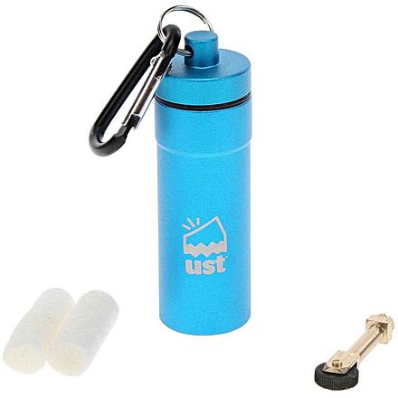 UST Stoke Kit, 1156913