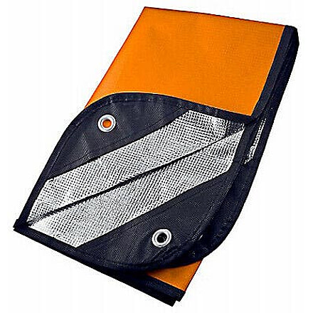 UST Survival Blanket 2.0, 1146788