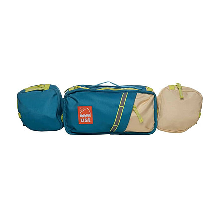 UST Swerve Hip Pack - New 2021, 1121062