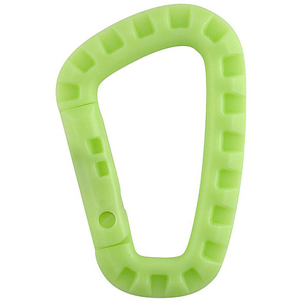 UST Tactical Biner, GLO 20-02751
