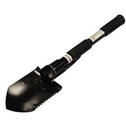 UST U-Dig-It Field Shovel 20-310-HSH05P