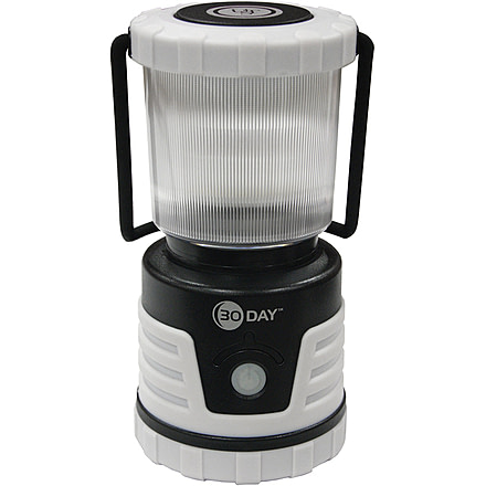 UST 30Day Lantern WG01567